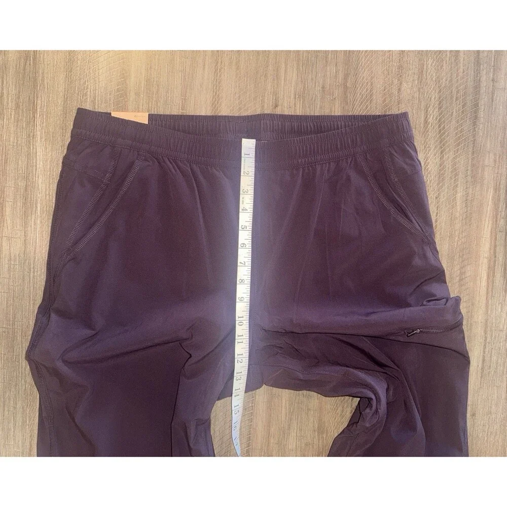 Eddie Bauer these nwt